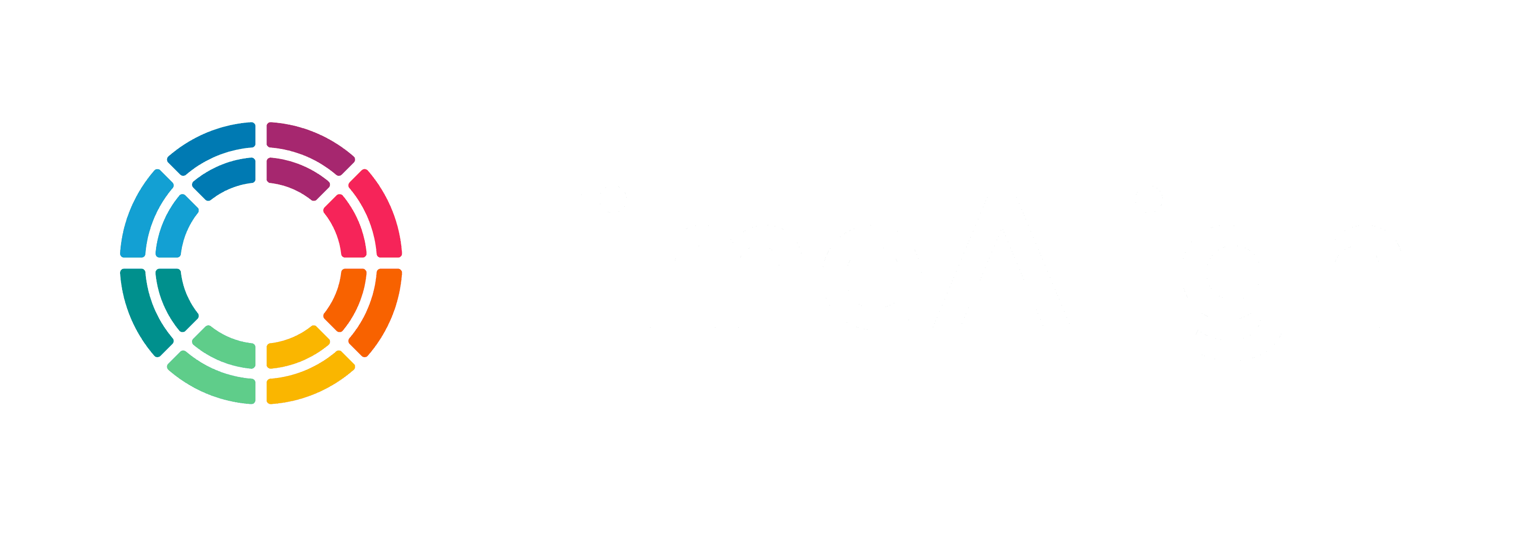 TimeAlign